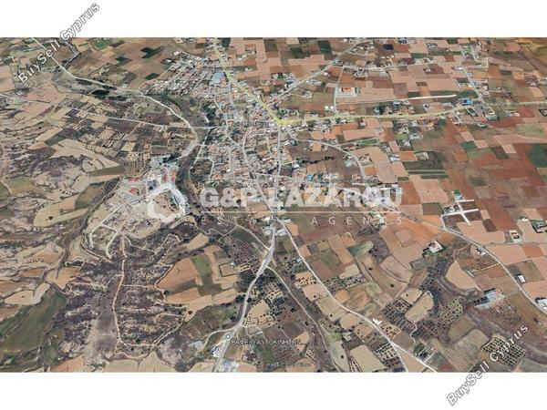 land for sale agioi trimithias nicosia 1868561 image 6892938