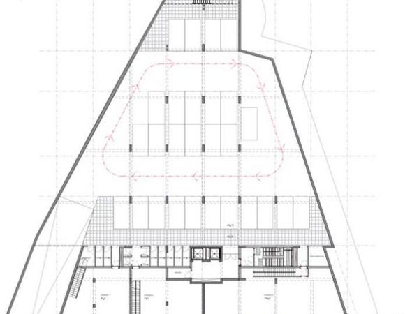 land for sale agios georgios kelokedaron paphos 8791561 image 16679247