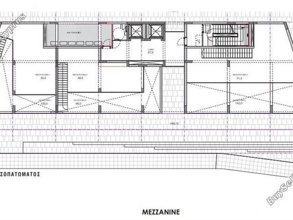 land for sale agios georgios kelokedaron paphos 8791561 image 16679249