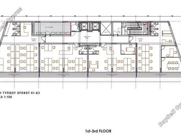 land for sale agios georgios kelokedaron paphos 8791561 image 16679251