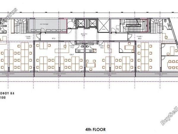 land for sale agios georgios kelokedaron paphos 8791561 image 16679252