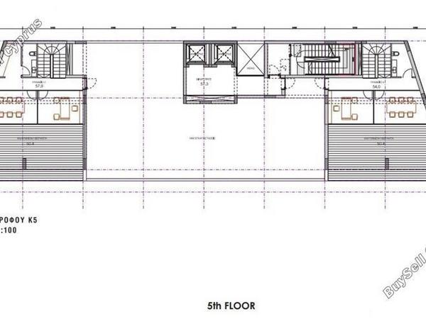 land for sale agios georgios kelokedaron paphos 8791561 image 16679253