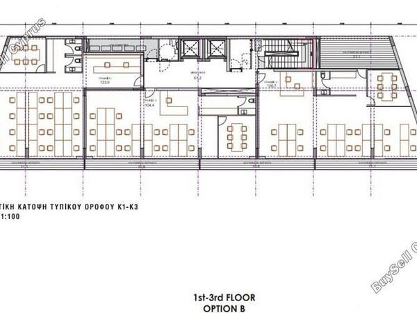 land for sale agios georgios kelokedaron paphos 8791561 image 16679254