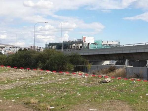 land for sale agios georgios kelokedaron paphos 8791561 image 16679255
