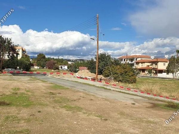 land for sale agios georgios kelokedaron paphos 8791561 image 16679257