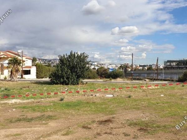 land for sale agios georgios kelokedaron paphos 8791561 image 16679258
