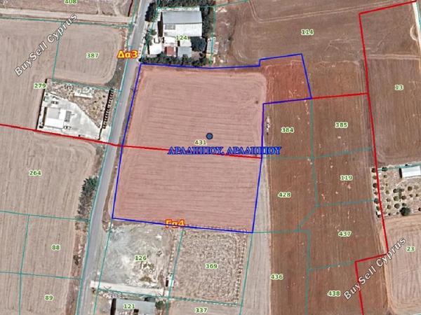 land for sale aradippou larnaca 1744561 image 15597847