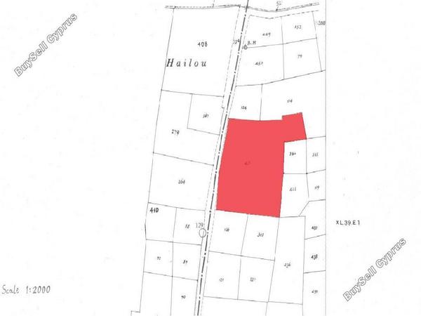 land for sale aradippou larnaca 1744561 image 15597849