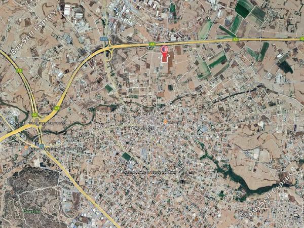 land for sale aradippou larnaca 1744561 image 15597850