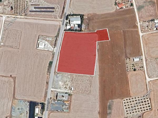 land for sale aradippou larnaca 1744561 image 15597851