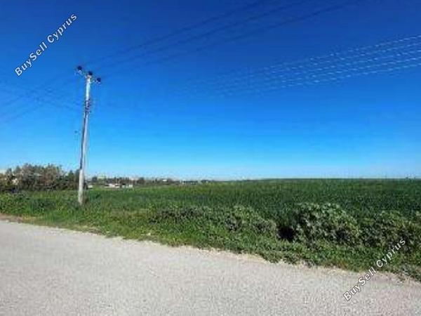 land for sale aradippou larnaca 1744561 image 15597852