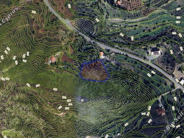 land for sale asgata limassol 7745561 image 11362270