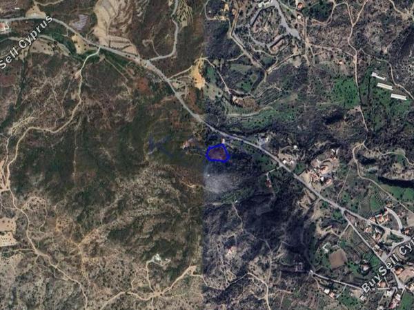 land for sale asgata limassol 7745561 image 11362272