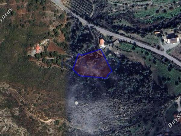 land for sale asgata limassol 7745561 image 11362273