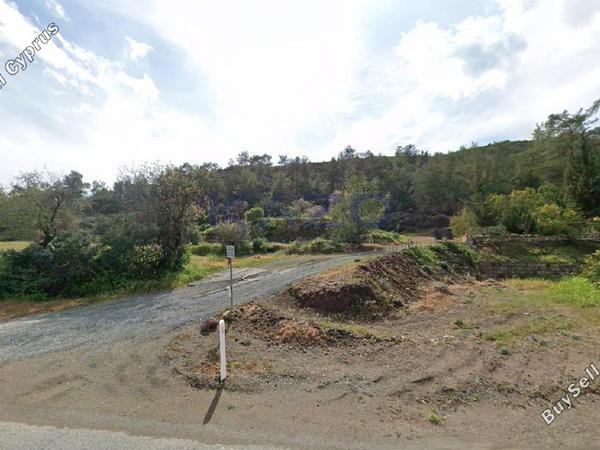 land for sale asgata limassol 7745561 image 11362274