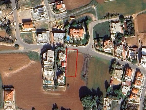 land for sale deryneia famagusta 934561 image 823263