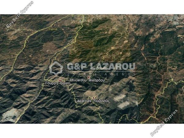 land for sale fikardou nicosia 1578561 image 5338551