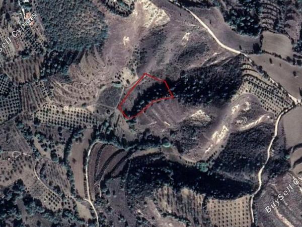 land for sale giolou paphos 8649561 image 16685794