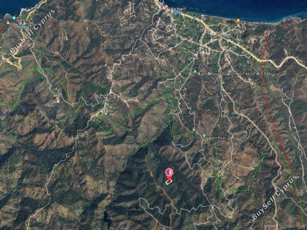 land for sale kaimakli nicosia 8726561 image 16332137