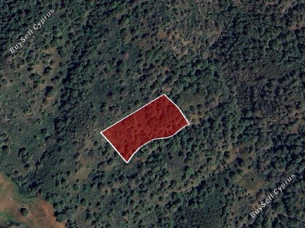 land for sale kaimakli nicosia 8726561 image 16332141