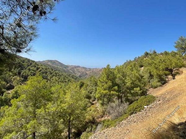 land for sale kaimakli nicosia 8726561 image 16332145