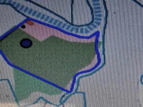 land for sale lythrodontas nicosia 1717561 image 16176073
