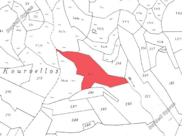 land for sale malia limassol 1562561 image 15598013