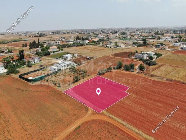 land for sale palaiometocho nicosia 7872561 image 11385805
