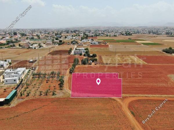land for sale palaiometocho nicosia 7872561 image 11385806