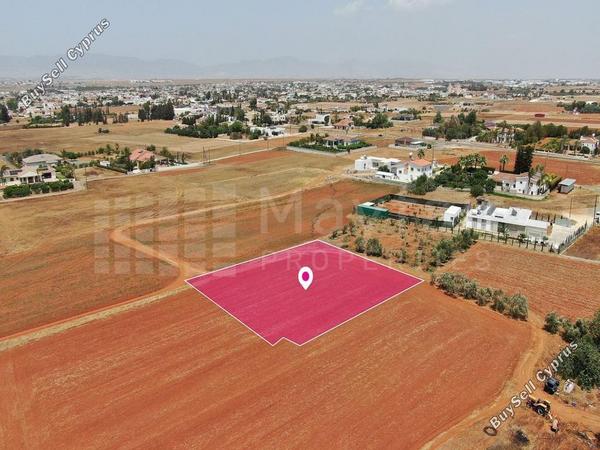 land for sale palaiometocho nicosia 7872561 image 11385807