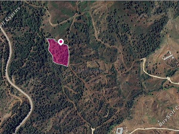 land for sale pano pyrgos nicosia 1650561 image 5671907