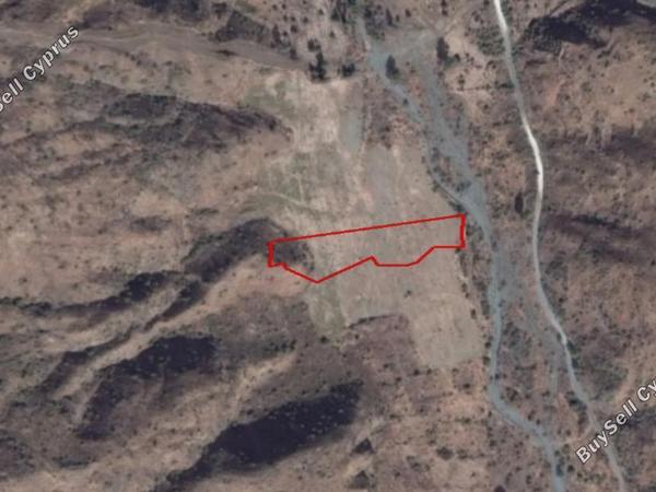 land for sale pano pyrgos nicosia 829561 image 12843184