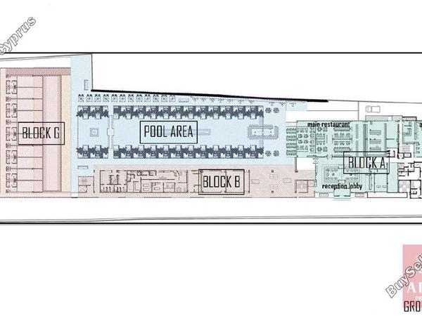 land for sale pernera famagusta 1532561 image 13148812
