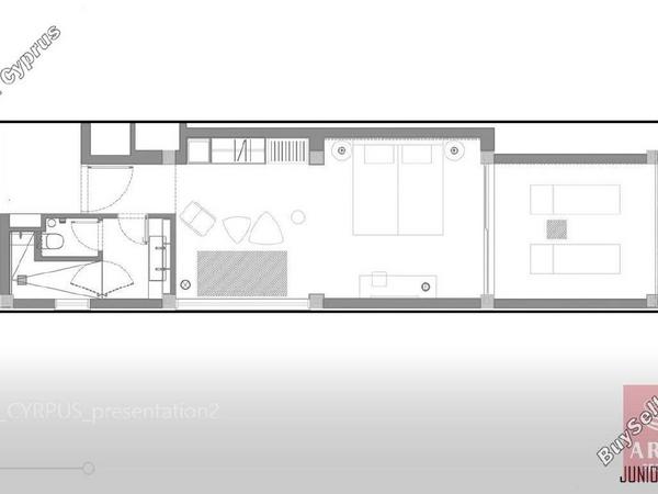 land for sale pernera famagusta 1532561 image 13148813