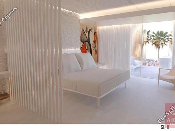 land for sale pernera famagusta 1532561 image 13148814
