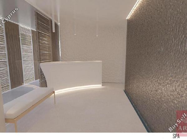 land for sale pernera famagusta 1532561 image 13148816