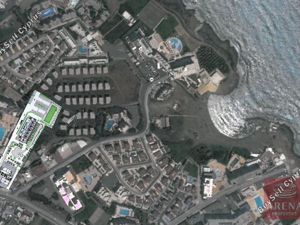 land for sale pernera famagusta 1532561 image 13148818