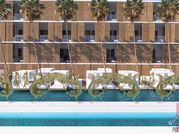 land for sale pernera famagusta 1532561 image 13148826