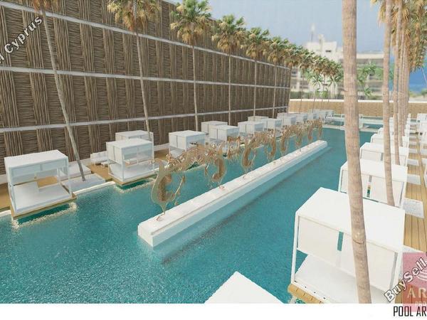 land for sale pernera famagusta 1532561 image 13148827