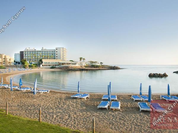 land for sale pernera famagusta 1532561 image 13148829