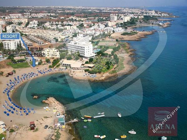 land for sale pernera famagusta 1532561 image 13148830