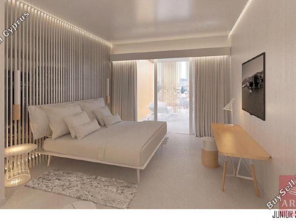 land for sale pernera famagusta 1532561 image 13148835