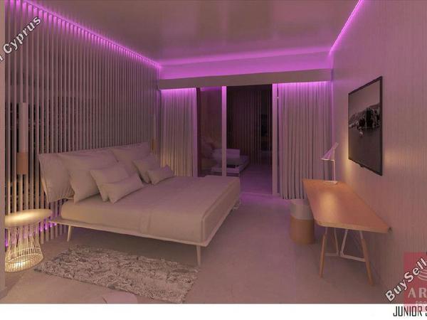 land for sale pernera famagusta 1532561 image 13148836