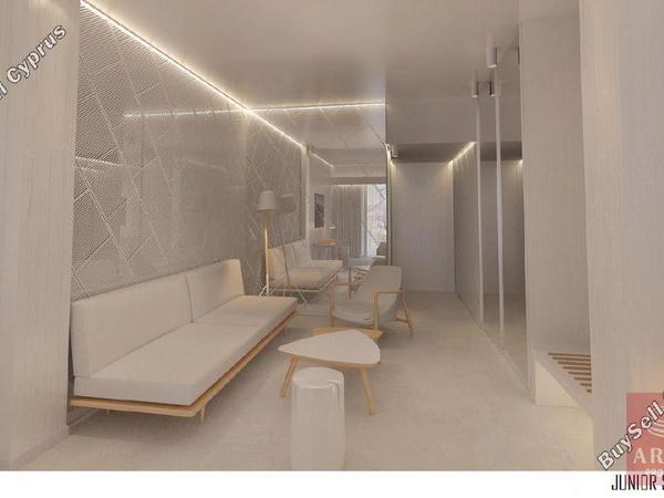 land for sale pernera famagusta 1532561 image 13148840