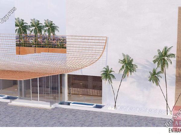 land for sale pernera famagusta 1532561 image 13148843