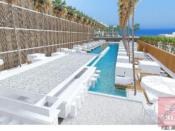 land for sale pernera famagusta 1532561 image 13148844