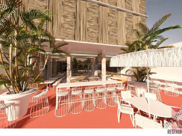 land for sale pernera famagusta 1532561 image 13649567