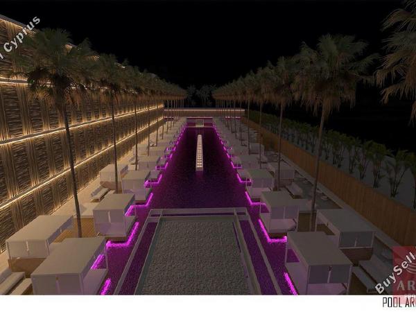 land for sale pernera famagusta 1532561 image 13649571
