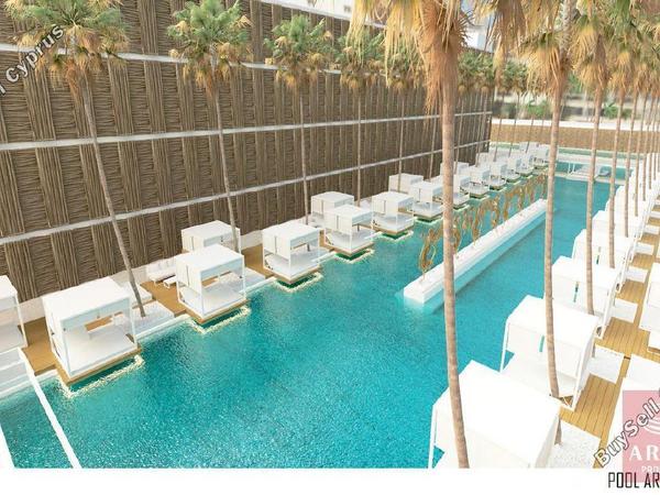 land for sale pernera famagusta 1532561 image 13649573
