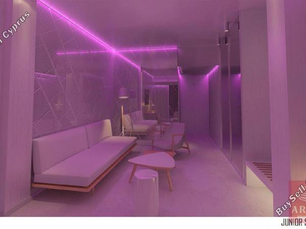 land for sale pernera famagusta 1532561 image 13649578